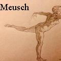MichaelMeusch