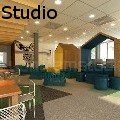 Yantram-Studio
